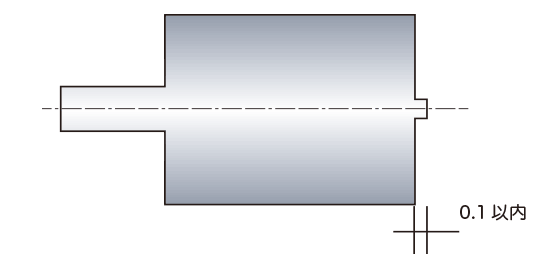 point01_03_beforeの画像