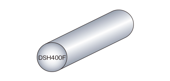 DSH400Fの画像
