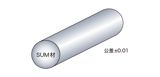 SUM材の画像