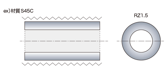 point04_41_beforeの画像